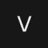 Visch