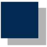 Viscom Industrial
