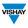 Vishay Intertechnology Inc 