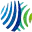 Visonic