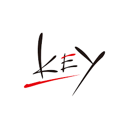 Visual Arts Key
