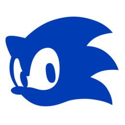Visual Sonic