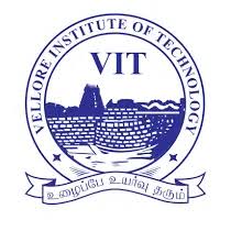 Vit All 