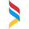 Vita Research Srl