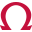 Vitabiotics Ltd