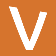 Vital Tech
