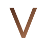 Vitaliberata