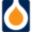 Vitol