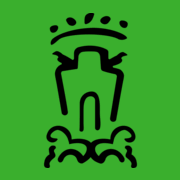 Vitoria