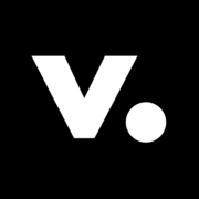Vitra Design Museum Gmbh