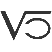Vittelo