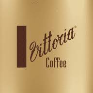 Vittoria Coffee