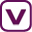 Vivendi