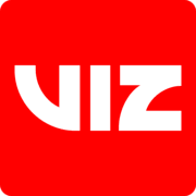 Viz Llc
