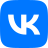 Vk International