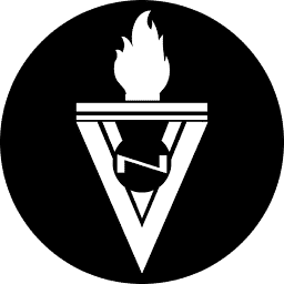 Vnv Nation