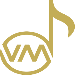 Vocal Majority
