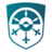 Voe