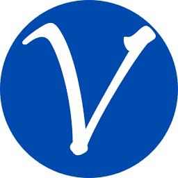 Vogel