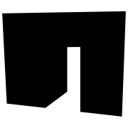Vogelsang