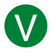 Vogt