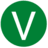 Vogtland