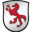 Voh