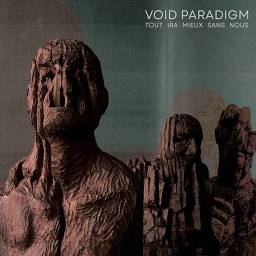 Void Paradigm