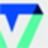 Voith