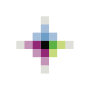 Volaris