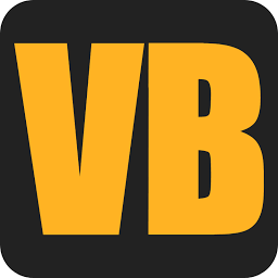 Volbeat