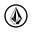 Volcom Inc 