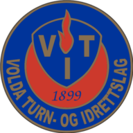 Vold