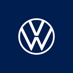 Volks