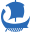Volo