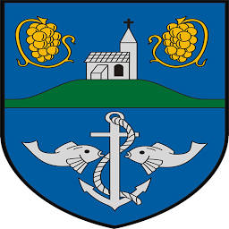 Vony