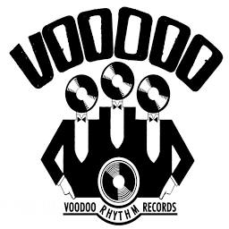 Voodoo Rhy