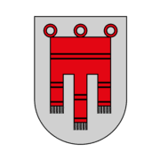 Vora