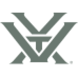 Vortex Rangefinders