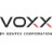 Voxx International