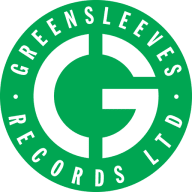 Vp Greensleeves