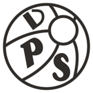 Vps