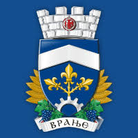 Vra