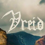 Vreid