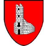 Vrl