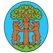 Vrs