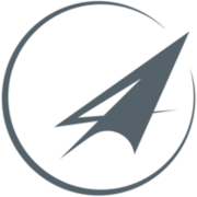 Vsm