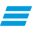 Vtb