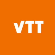 Vtt