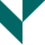 Vulcan Tools